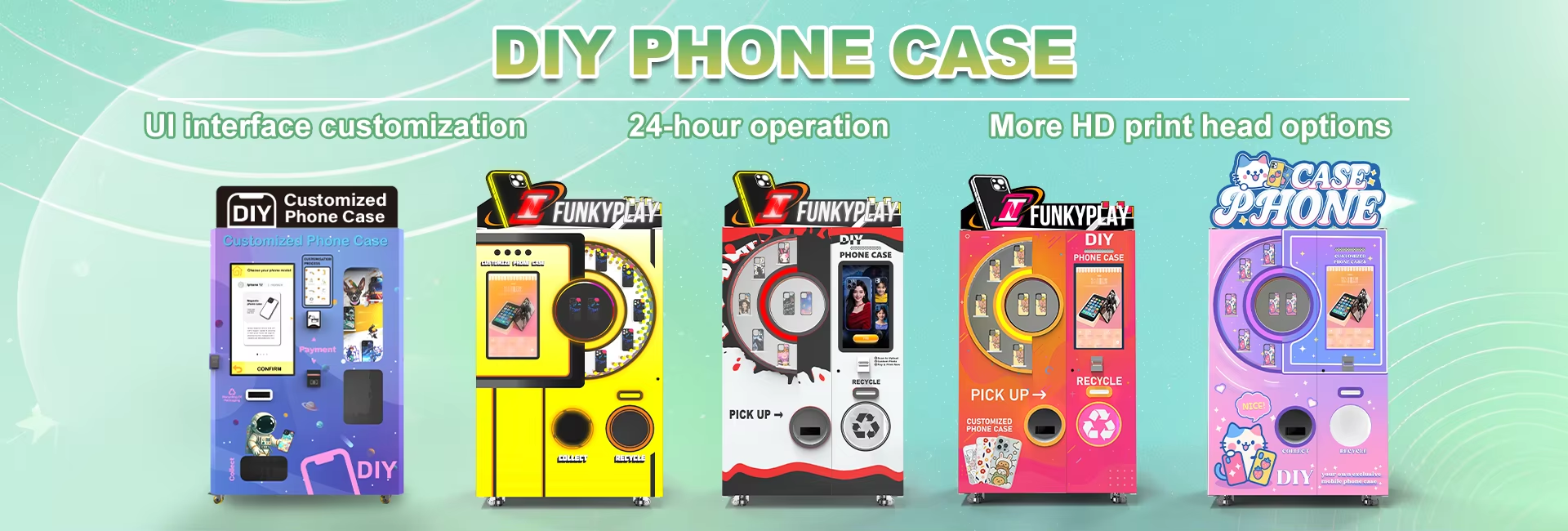 Мінсіз фигурасы бар қызбен жыныстық қатынас